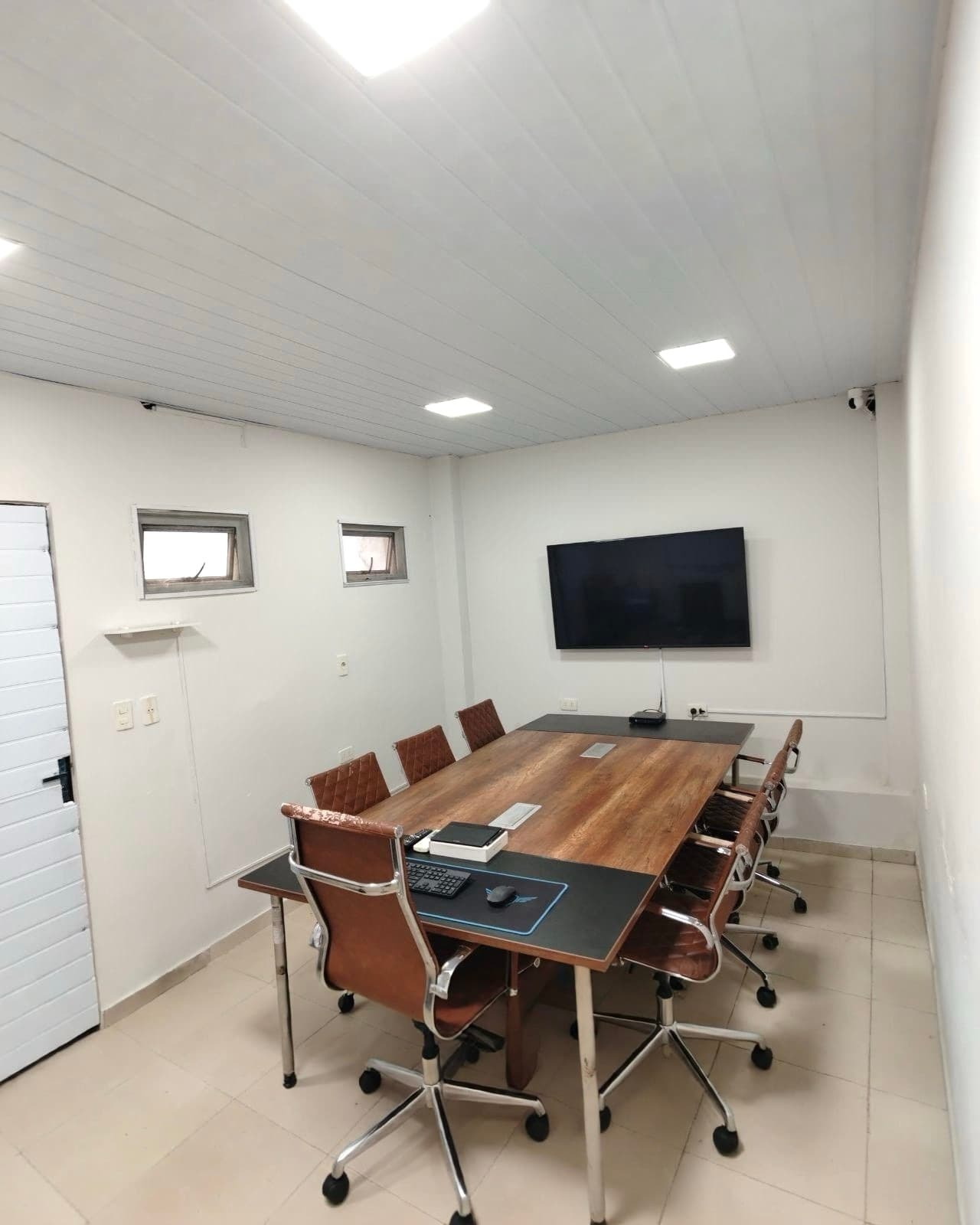 En Venta Casa En Barrio Recoleta, foto 4
