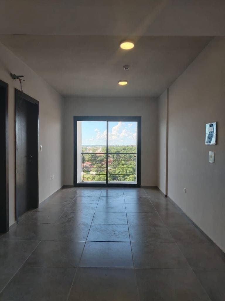 departamento Edificio Jardinia, foto 2