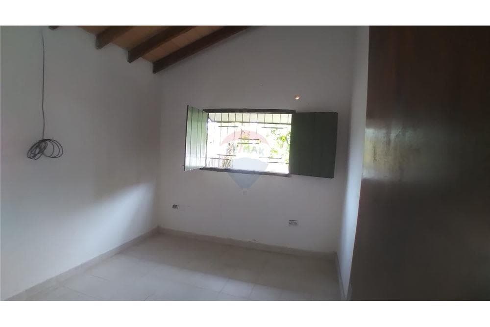Casa barrio universo, remanso, foto 5