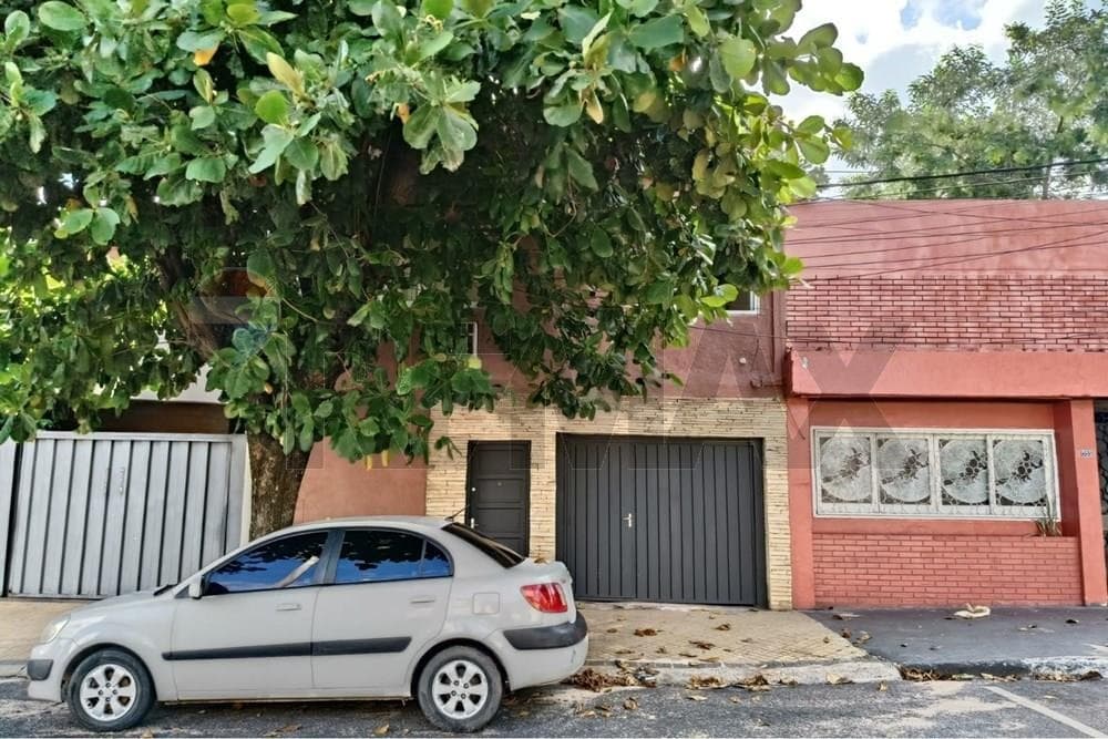 Oportunidad a una cuadra del Poder Judicial
