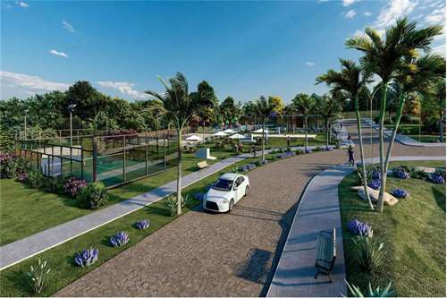 Terrenos a la venta en pozo. Altos — foto 3