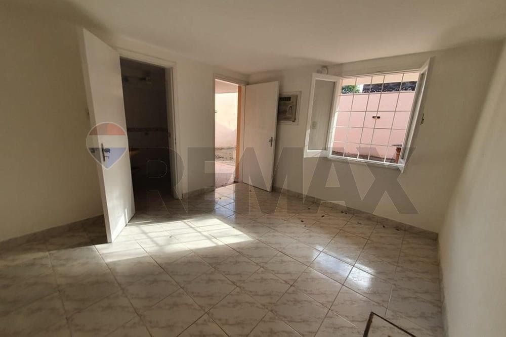 Casa en alquiler a media cuadra de la americana, foto 5