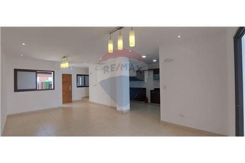 Dúplex en Alquiler - Condominio Isabella II, foto 4