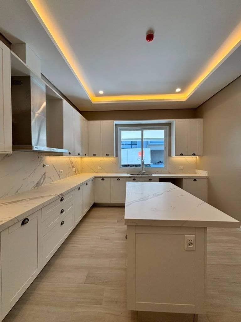 Residencia a estrenar en LA ESCONDIDA, foto 3
