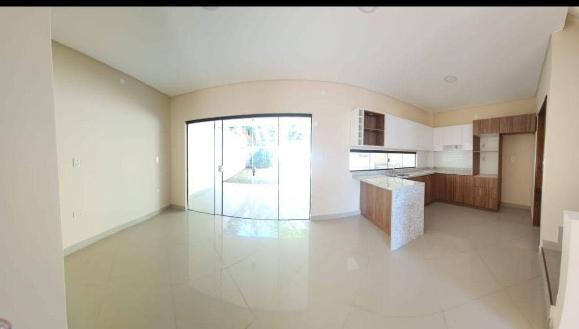 Lujoso Dúplex en Venta – Villa Elisa, foto 3