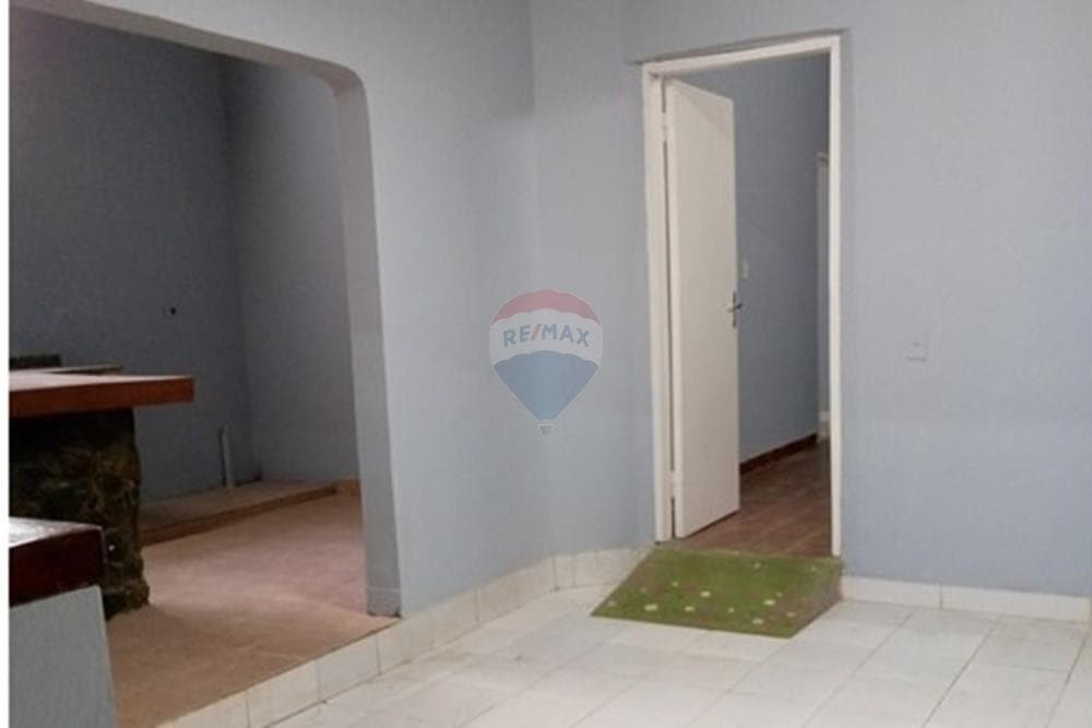 Casa - Alquiler - San Lorenzo, Central, Paraguay, foto 5