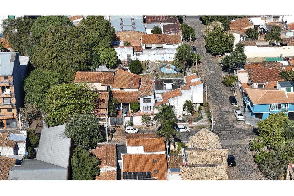 Terreno en esquina bo obrero z/ club nacional, foto 3