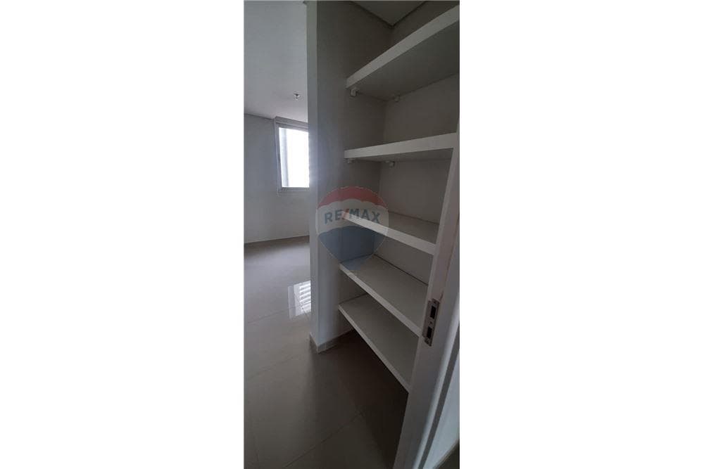 Departamento — foto 2