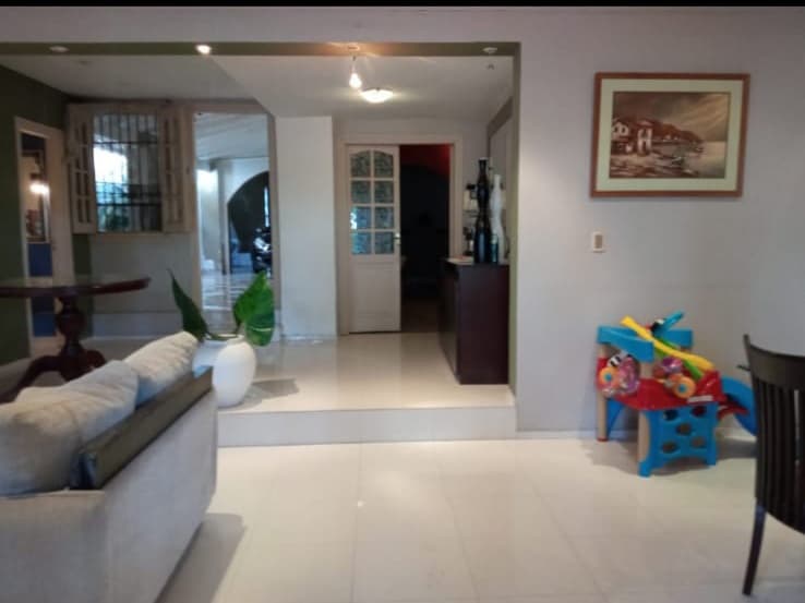 Casa en barrio Sajonia con Vista al Río, foto 4
