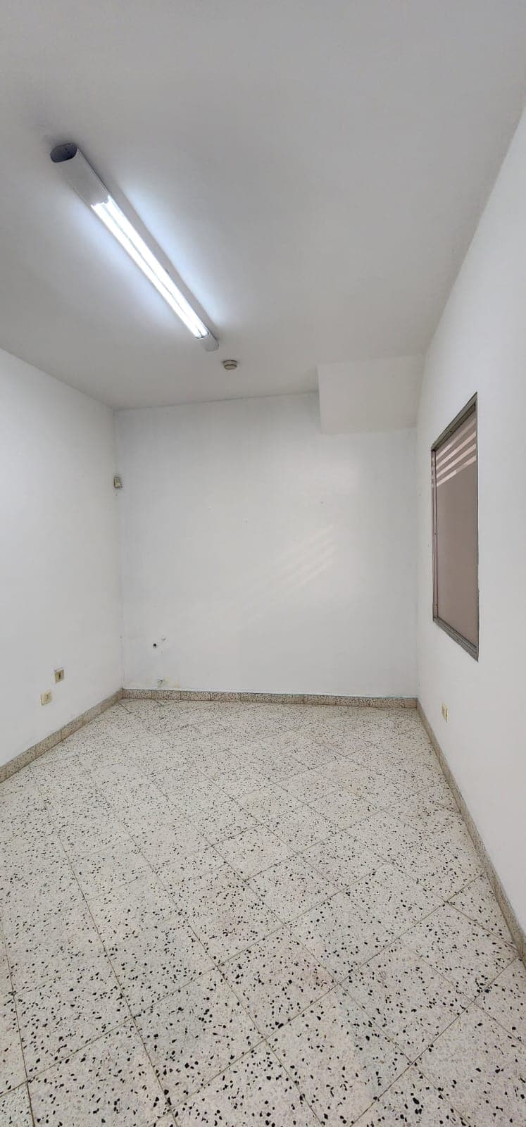 Para oficina o consultorio zona acuarela - mcal. López, foto 3