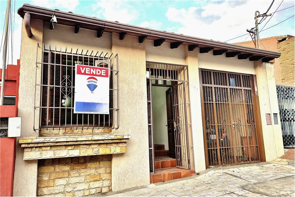 Casa para oficina en ciudad nueva, foto 2