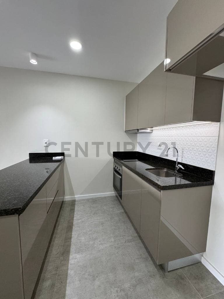 Departamento a estrenar de 2 dormitorios en el edificio designo, foto 4