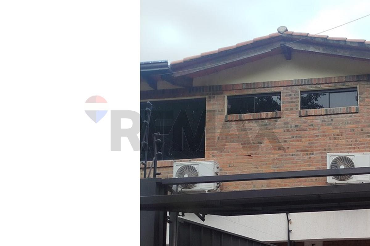 Duplex - Alquiler - Fernando de la Mora, Central, Paraguay, foto 1