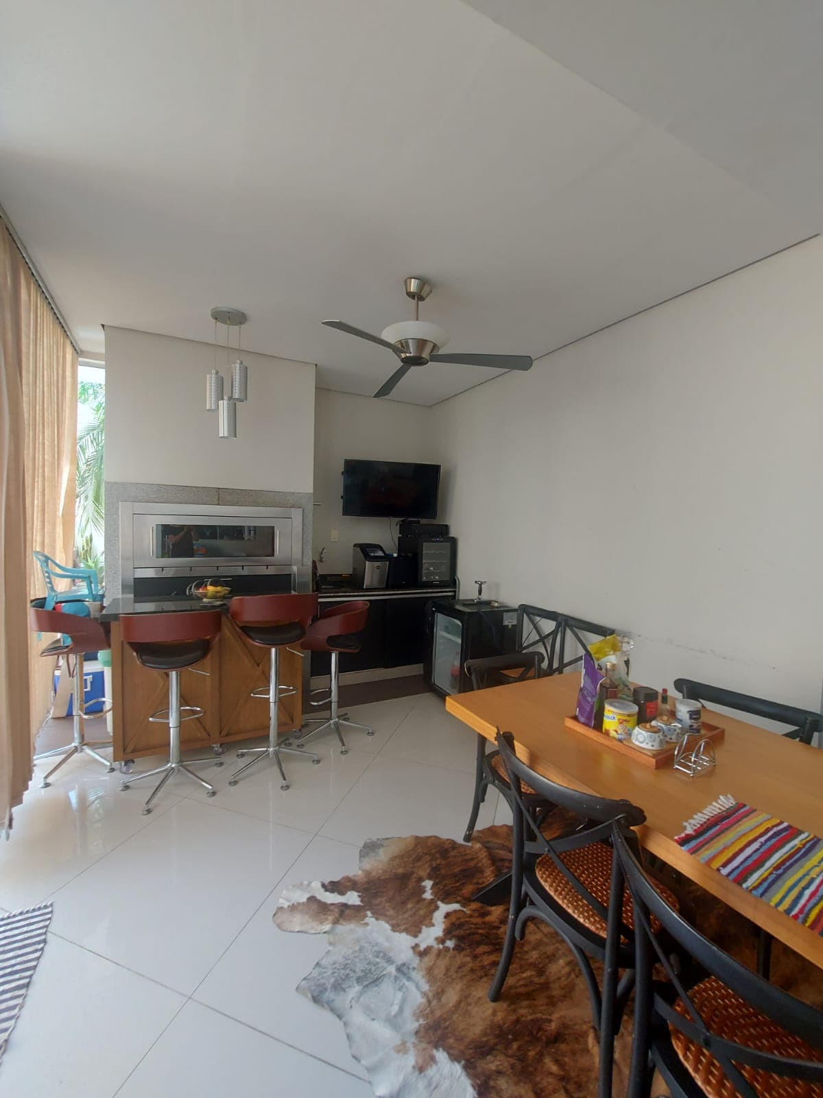 Hermosa Casa Pareada de 3 Suite Zona Casa Rica, Los Laureles-LHO5389970, foto 5