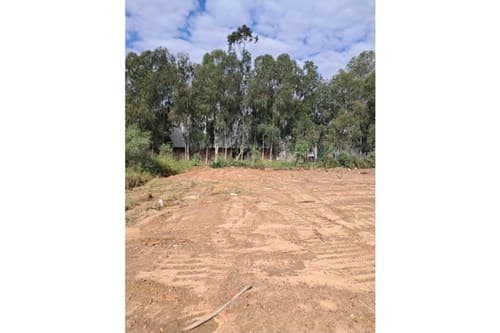 3 Terrenos en Venta en Barrio Remanso, Mariano Roque Alonso, foto 1