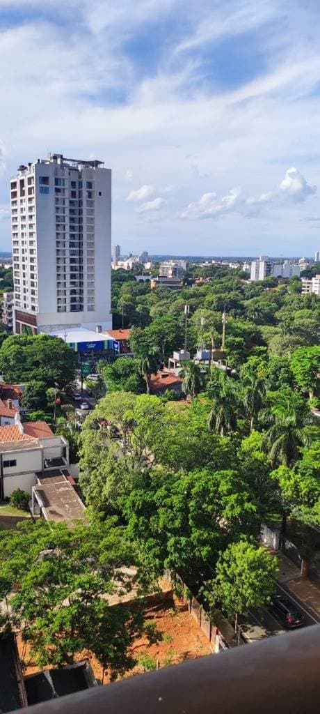 Departamento 2 Dormitorios a Estrenar - Edificio España, Las Mercedes, foto 4