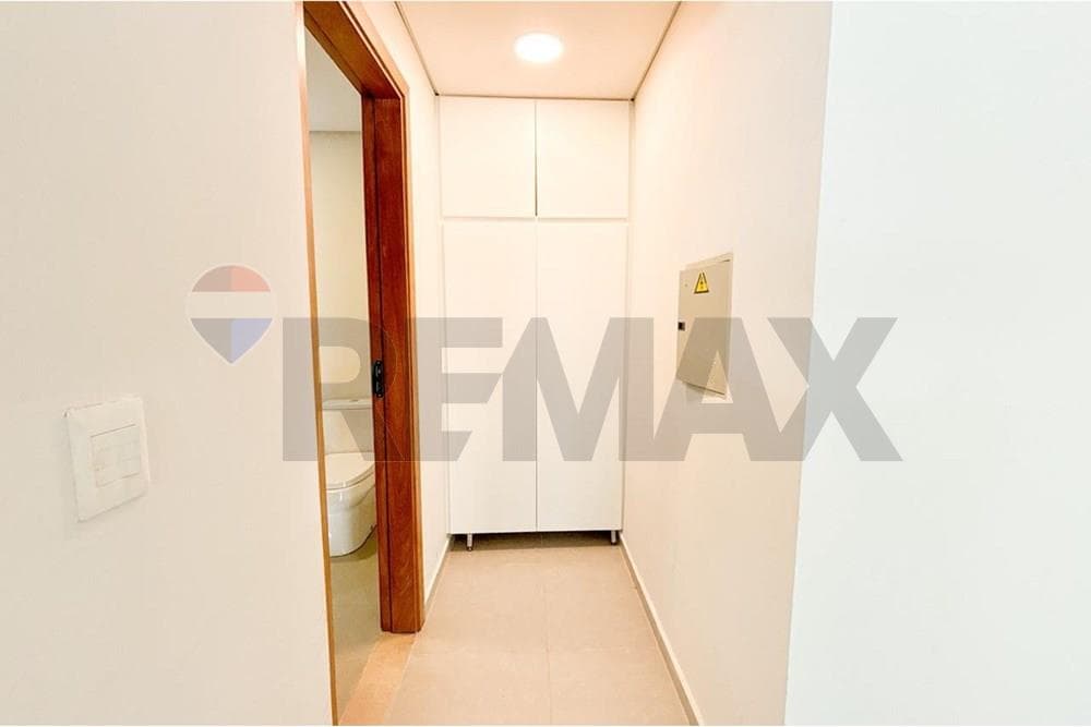 Casa amoblada en altos en venta, foto 4