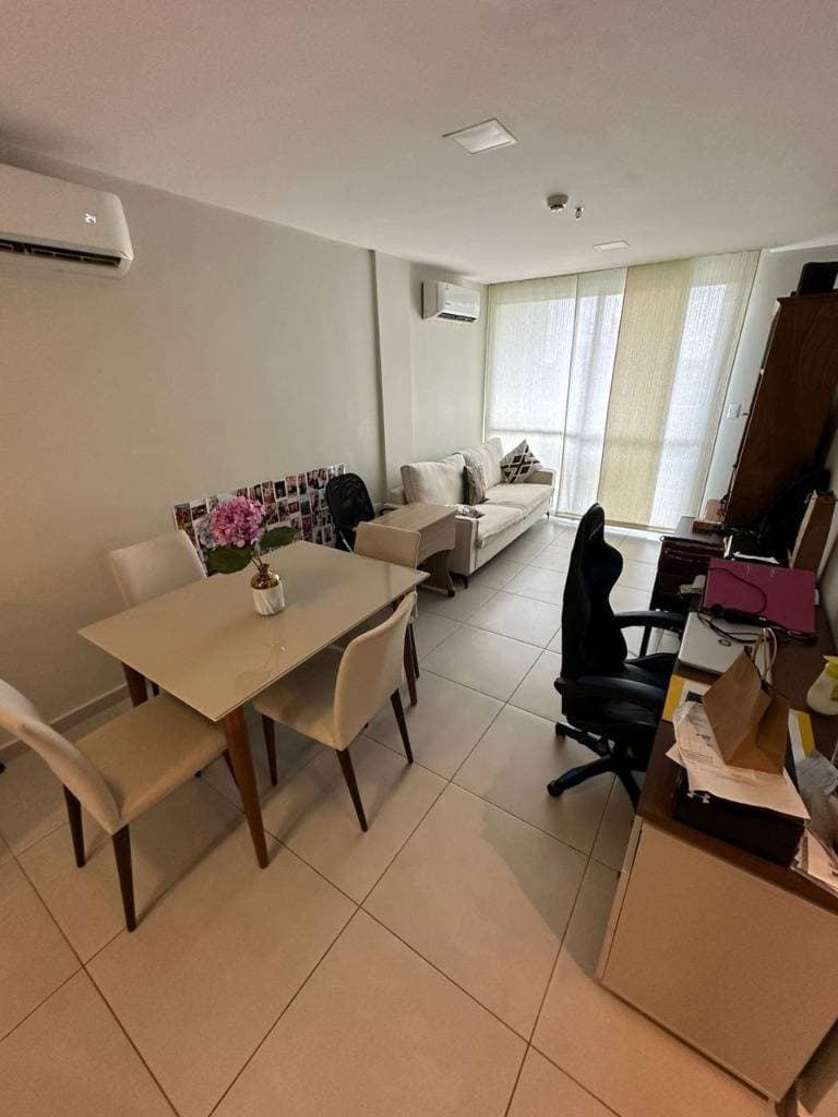 En venta edificio home Herrera, foto 1
