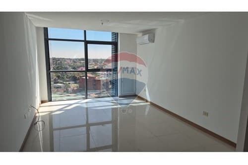 En alquiler oficinas en trading park, foto 5