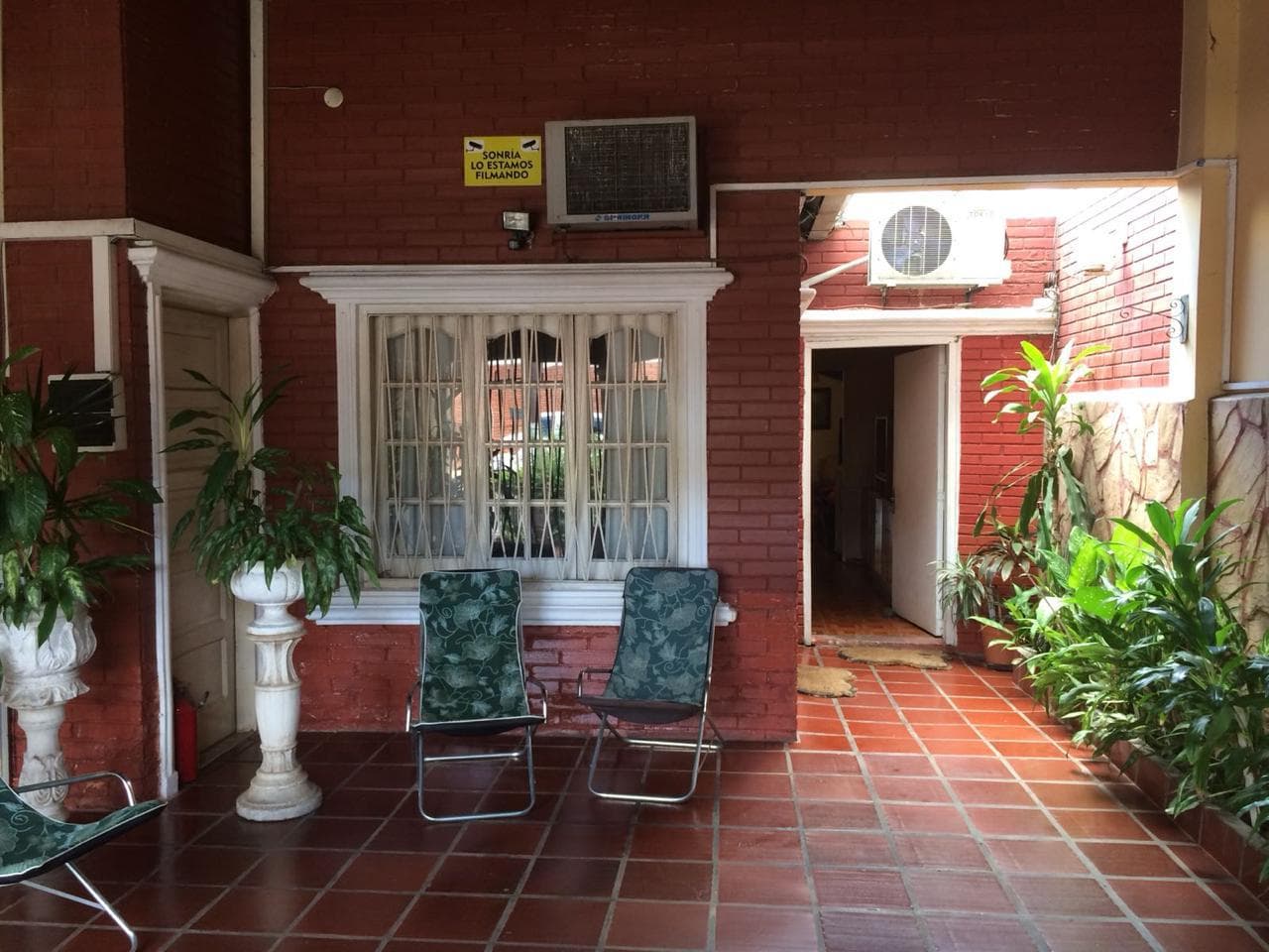 En venta – casa en barrio Recoleta, foto 4