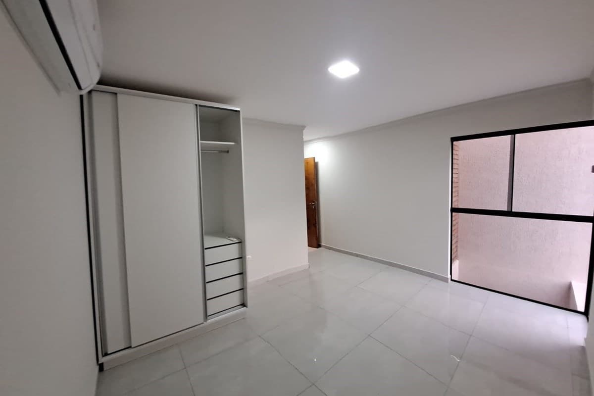 Dúplex disponible en villa aurelia, Asunción — foto 5
