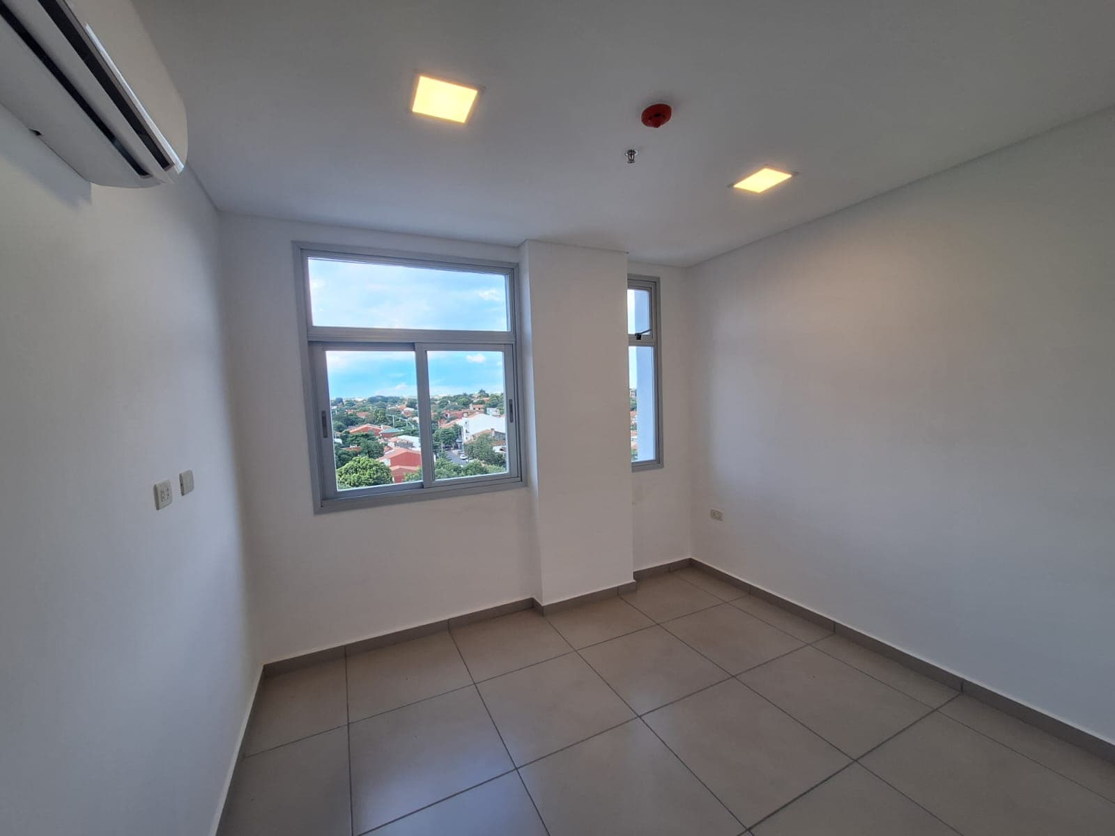 Departamento en barrio san vicente asuncion, foto 4