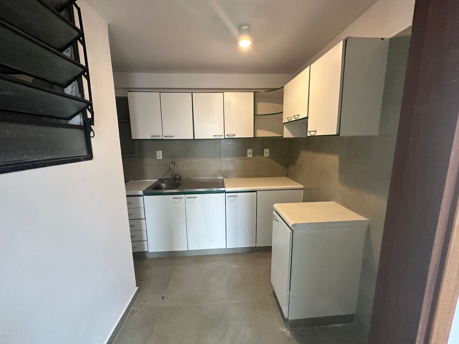 Departamento en el Centro — foto 3