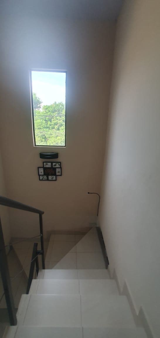 Duplex en lambare b° la victoria, foto 5