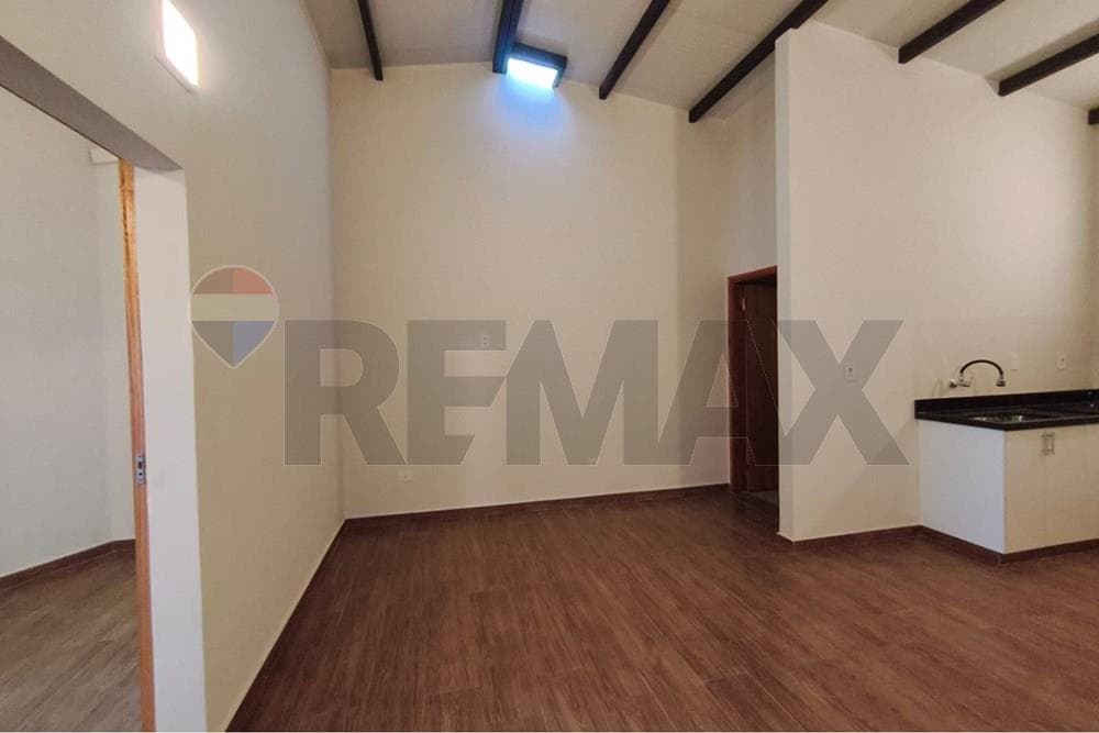 Departamento - Alquiler - Ñemby, Central, Paraguay, foto 4