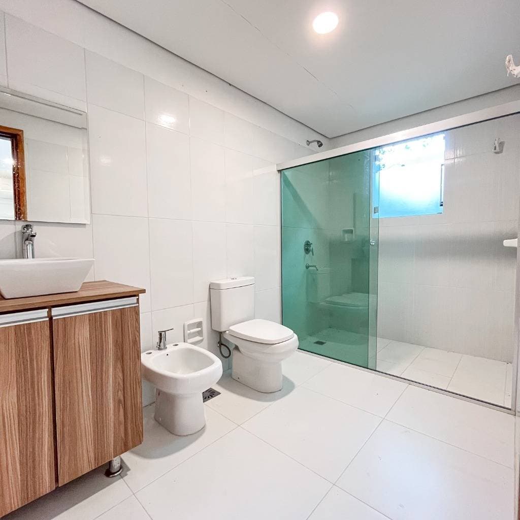 hermosa casa en Barrio Cerrado Montesol, foto 4