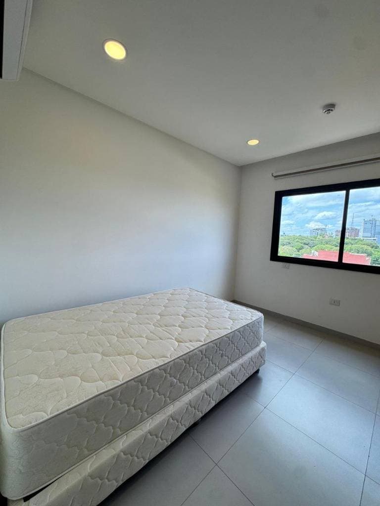 Monoambiente en lofty co living, foto 4