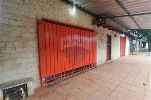 Casa - Venta - Paraguay Central San Lorenzo, foto 3