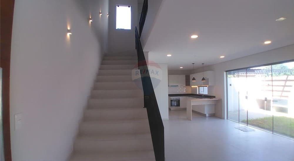 En Venta Dúplex a Estrenar - Mariano R. Alonso, foto 4
