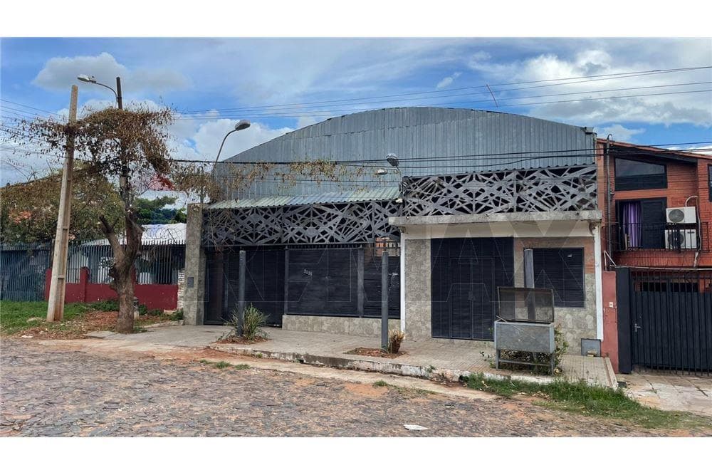 En Oferta! Propiedad En Barrio San Pablo!