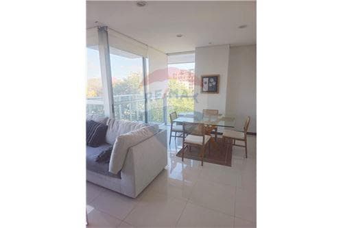departamento Edificio Miami Tower, foto 5