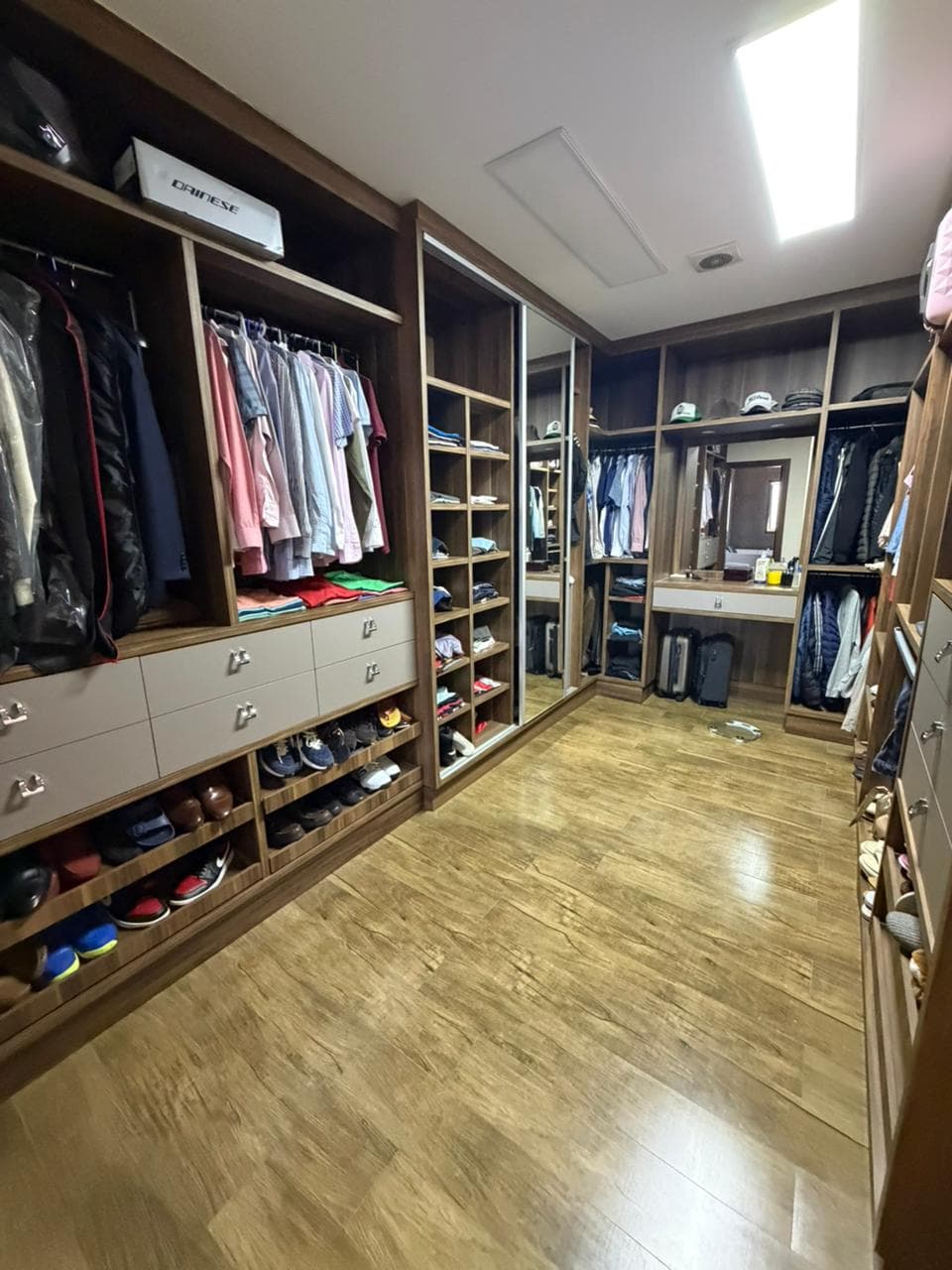 Se alquila casa en el condominio Ayres del Este — foto 2