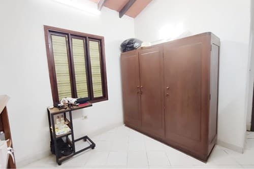 Casa amoblada en lambare, foto 3