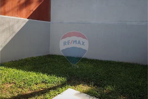 Duplex en Villa Elisa, foto 5