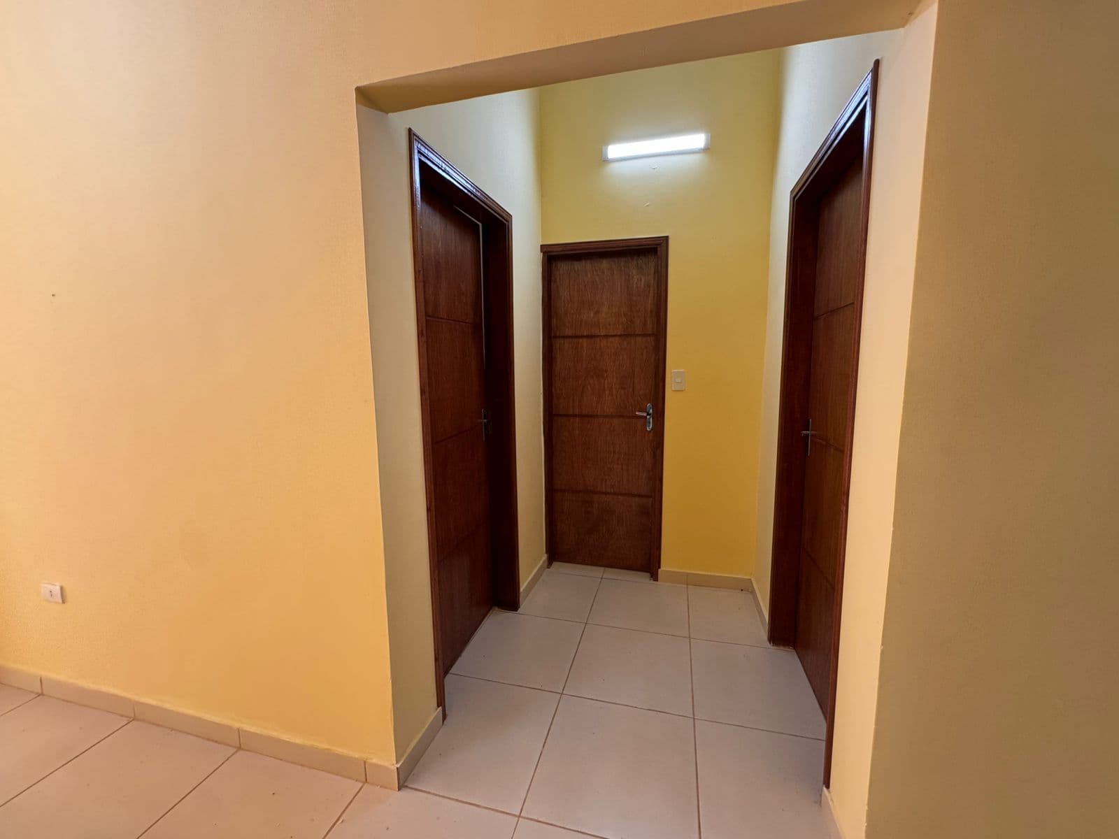 duplex a estrenar en san antonio, foto 3