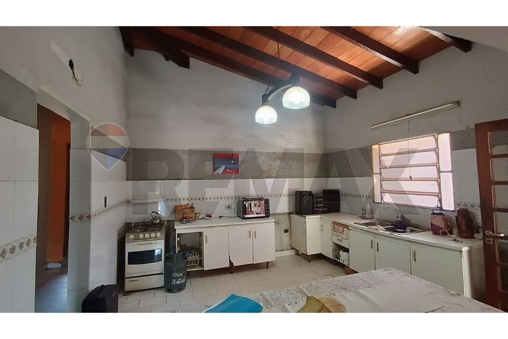 Casa - 3 habitaciones- Ñemby, Central, Paraguay, foto 4