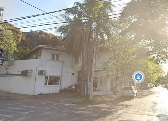 Oportunidad única en el corazón de Asunción, foto 4