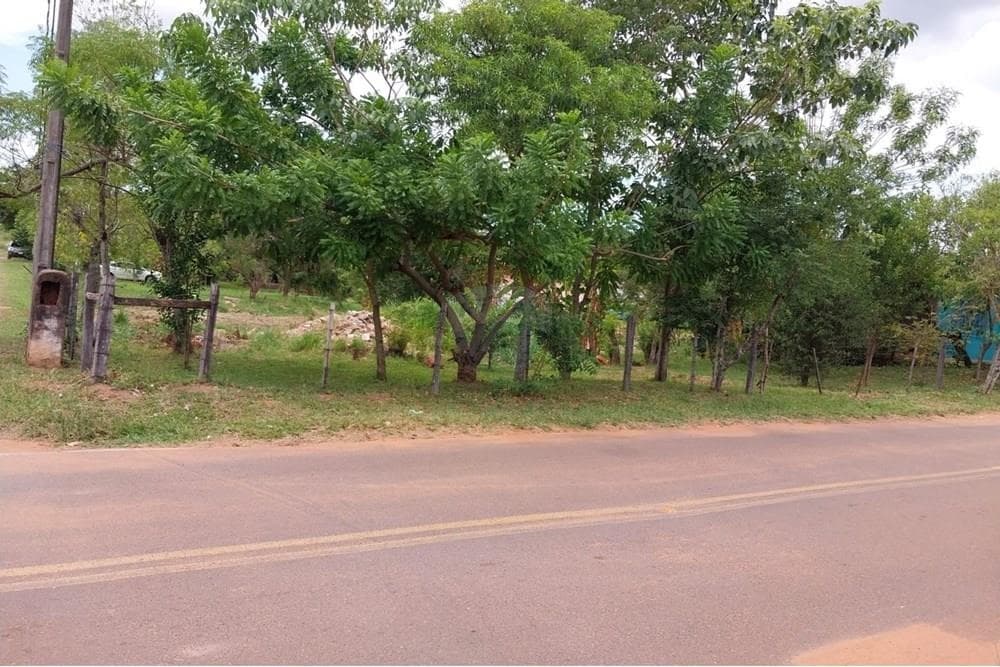 Terreno - Venta - Paraguay Central Itauguá, foto 5