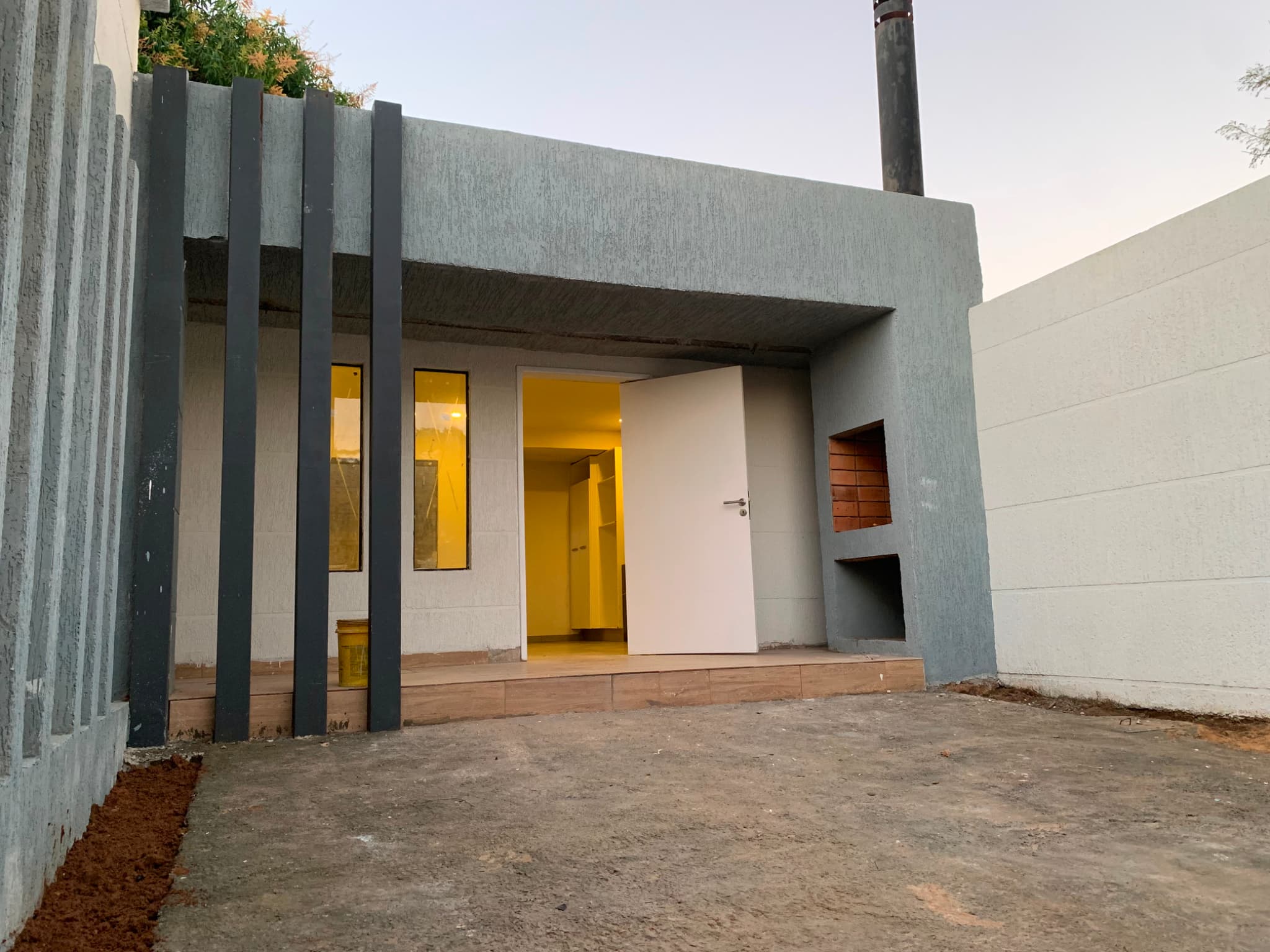 Duplex a estrenar-zona palacio de justicia-3 hab — foto 3