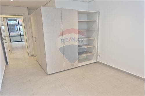 Departamento en Carmelitas, foto 4