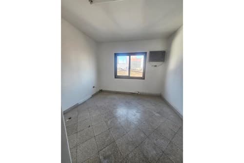 Departamento-Venta-La Encarnación, Asunción, foto 3