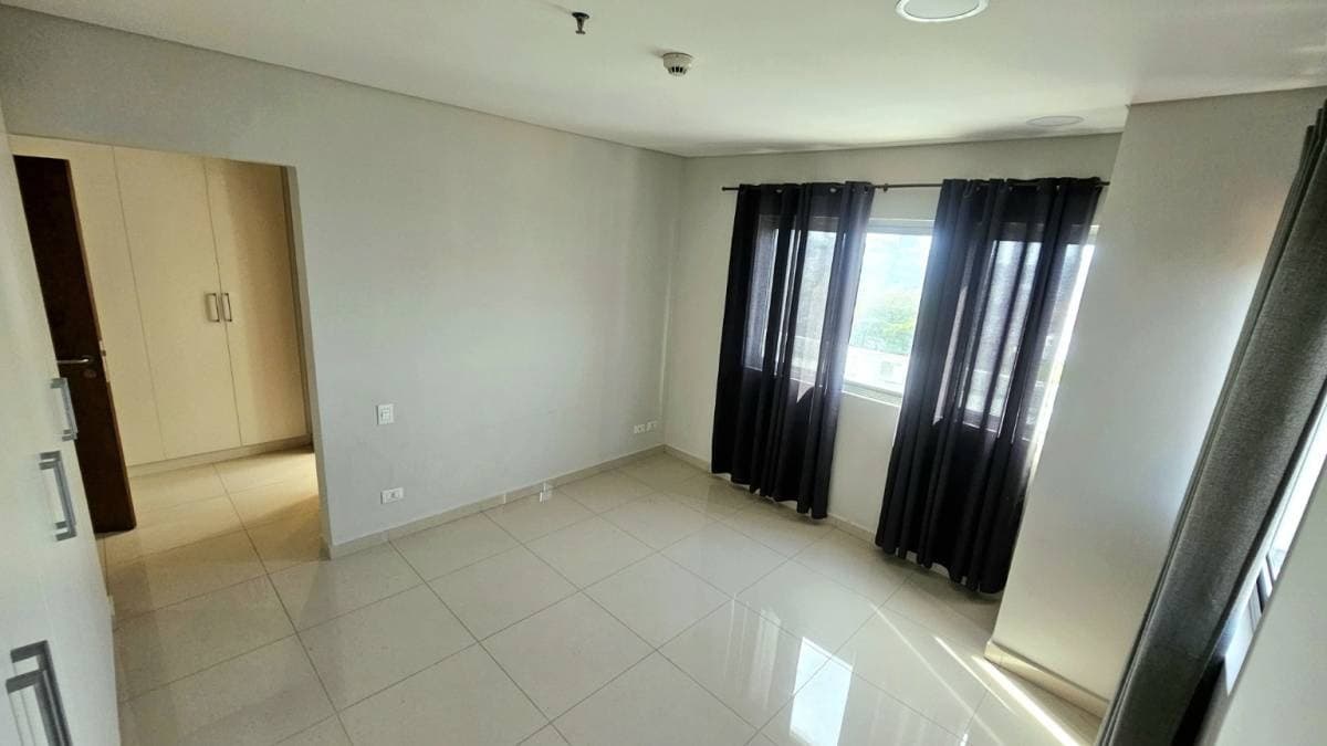 Departamento de dos habitaciones, foto 5
