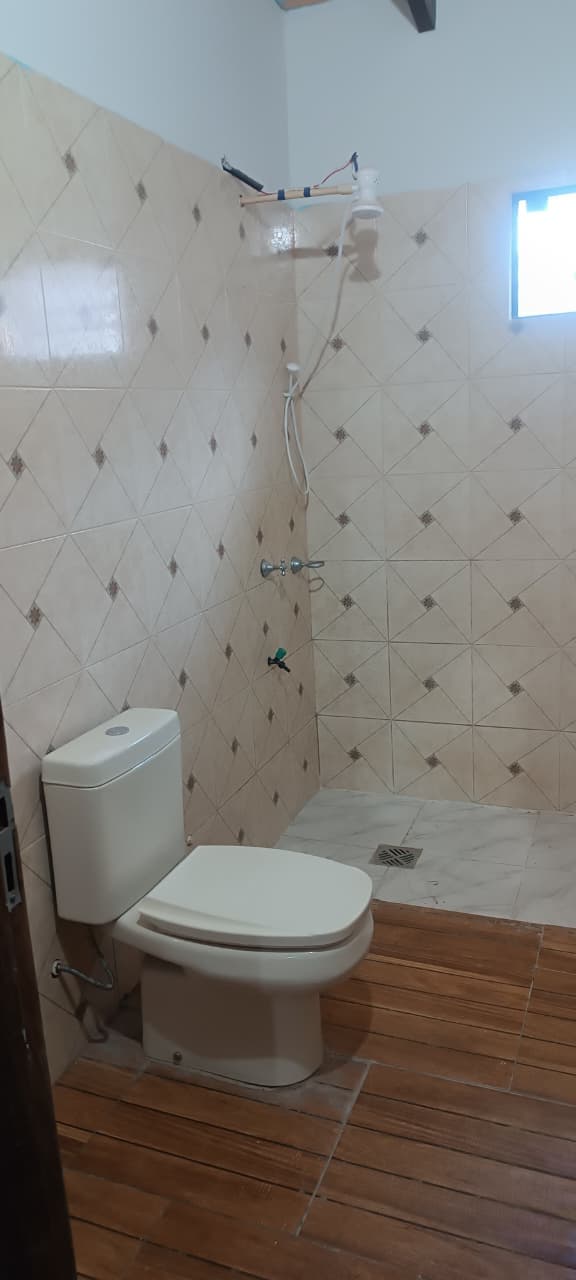 Casa en marambure Luque, foto 3