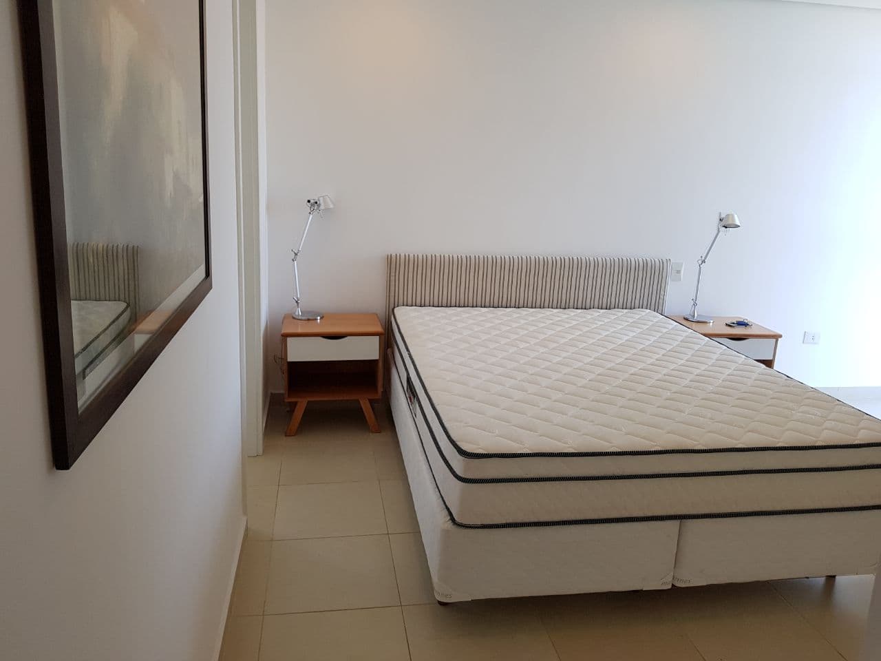 Dpto amoblado 3 habitaciones, mburucuya:, foto 4