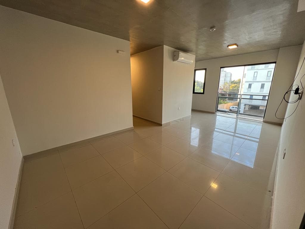 Se vende departamento Insignia 2 hab — foto 4