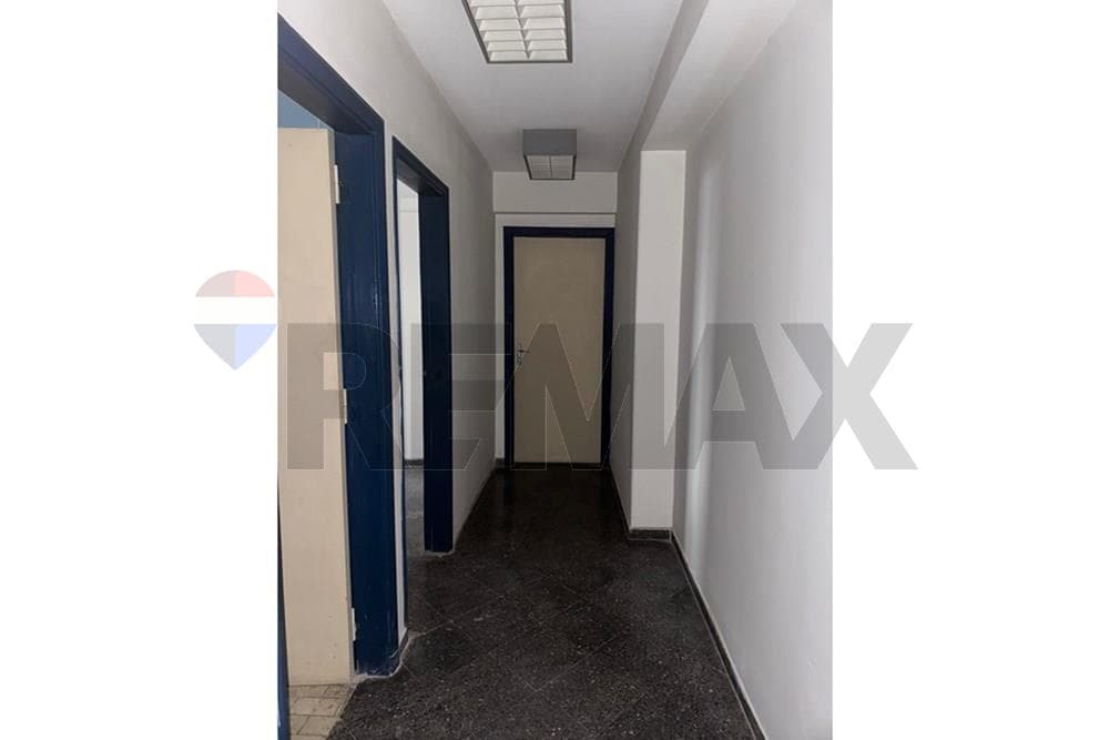 Departamento - Venta - La Encarnación, Asunción, foto 3